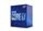 intel-core-i7-10700-processor-1000px-v1-0001_sml.jpg