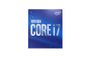 intel-core-i7-10700-processor-1000px-v1-0002.jpg