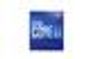 intel-core-i7-10700-processor-1000px-v1-0002_sml.jpg