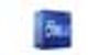 intel-core-i7-10700-processor-1000px-v1-0003_sml.jpg