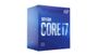 intel-core-i7-10700-processor-1000px-v1-0004.jpg