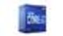 intel-core-i7-10700-processor-1000px-v1-0004_sml.jpg