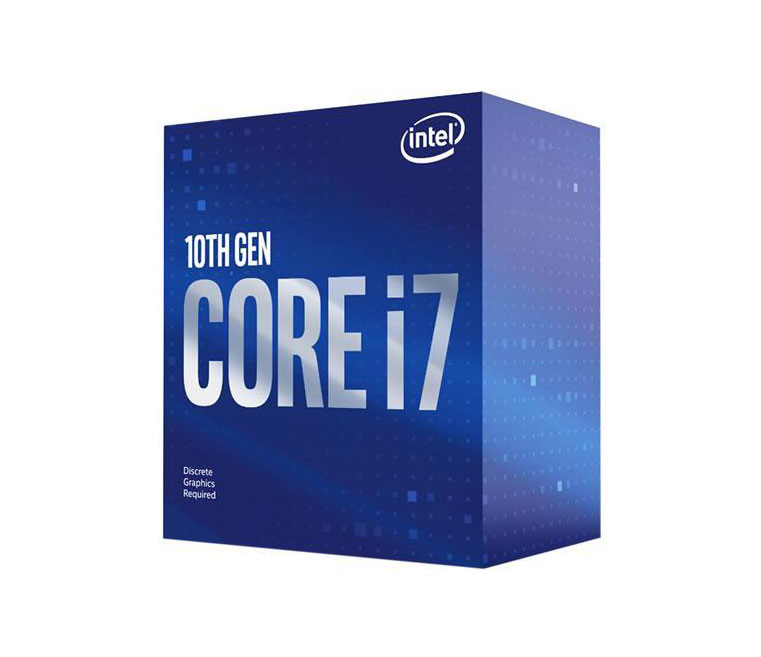 intel-core-i7-10700f-processor-1000px-v1-0001.jpg