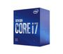 intel-core-i7-10700f-processor-1000px-v1-0001.jpg