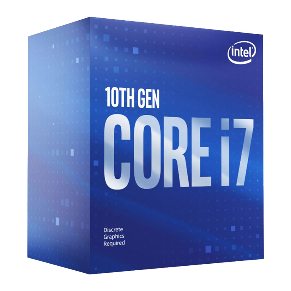 intel-core-i7-10700f-processor-1000px-v1-0002.jpg