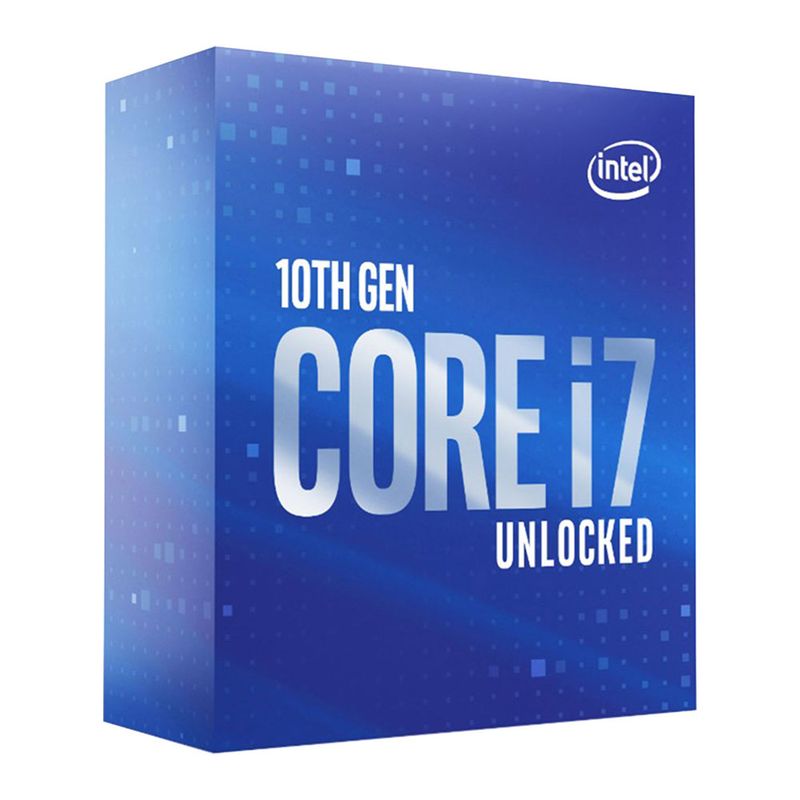 intel-core-i7-10700k-processor-1000px-v1-0003.jpg intel-core-i7-10700k-processor-1000px-v1-0003.jpg