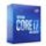 intel-core-i7-10700k-processor-1000px-v1-0003_sml.jpg