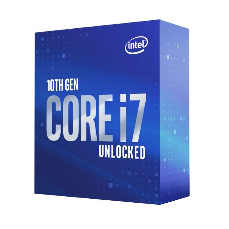 intel-core-i7-10700k-processor-1000px-v1-0004.jpg intel-core-i7-10700k-processor-1000px-v1-0004.jpg