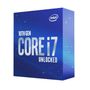 intel-core-i7-10700k-processor-1000px-v1-0004.jpg