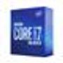 intel-core-i7-10700k-processor-1000px-v1-0004_sml.jpg