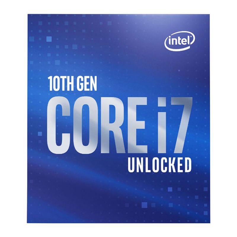 intel-core-i7-10700k-processor-1000px-v1-0005.jpg intel-core-i7-10700k-processor-1000px-v1-0005.jpg