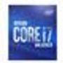 intel-core-i7-10700k-processor-1000px-v1-0005_sml.jpg