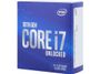 intel-core-i7-10700k-processor-1000px-v1-0007.jpg