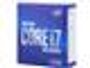 intel-core-i7-10700k-processor-1000px-v1-0007_sml.jpg