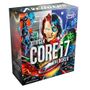 intel-core-i7-10700ka-avengers-edition-processor-1000PX-V1.jpg