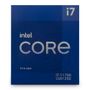 intel-core-i7-11700-1000px-v01.jpg