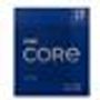 intel-core-i7-11700-1000px-v01_sml.jpg