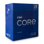 Core i7 11700 PRIME Z590M-PLUS 16GB 3200MHz Upgrade Kit - image 8