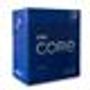 intel-core-i7-11700-1000px-v02_sml.jpg