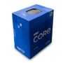 intel-core-i7-11700-1000px-v03.jpg
