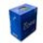 intel-core-i7-11700-1000px-v03_sml.jpg