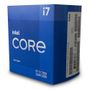 intel-core-i7-11700-1000px-v04.jpg