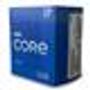intel-core-i7-11700-1000px-v04_sml.jpg