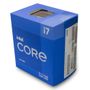 intel-core-i7-11700-1000px-v05.jpg