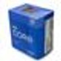 intel-core-i7-11700-1000px-v05_sml.jpg