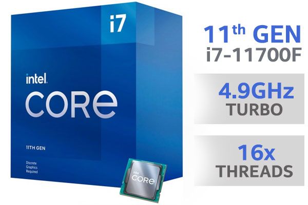 intel-core-i7-11700f-600px-v1.jpg