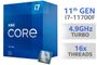intel-core-i7-11700f-600px-v1.jpg