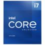 intel-core-i7-11700k-1000px-v1-00011.jpg