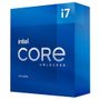 intel-core-i7-11700k-1000px-v1-00021.jpg