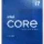 intel-core-i7-11700k-1000px-v2-0001_sml.webp