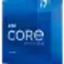 intel-core-i7-11700k-1000px-v2-0002_sml.webp