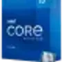 intel-core-i7-11700k-1000px-v2-0003_sml.webp