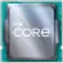intel-core-i7-11700k-1000px-v2-0004_sml.webp