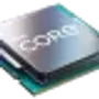 intel-core-i7-11700k-1000px-v2-0005_sml.webp