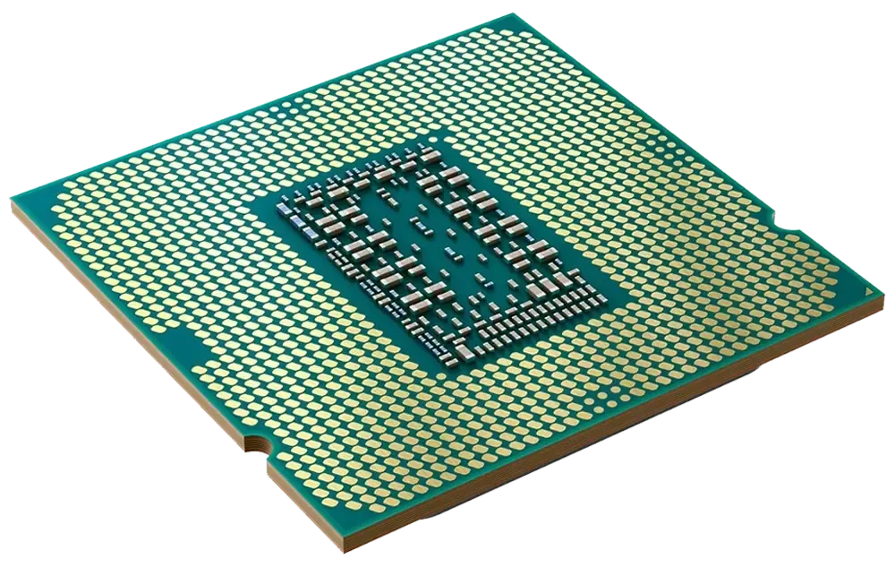 Z590マザーボード、i7-11700k、DDR4 16GB x てえ 2 セット