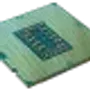 intel-core-i7-11700k-1000px-v2-0006_sml.webp