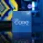 intel-core-i7-11700k-1000px-v2-0007_sml.webp