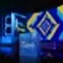 intel-core-i7-11700k-1000px-v2-0008_sml.webp