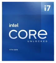 intel-core-i7-11700k-1500px-v1-0001.webp