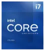 intel-core-i7-11700k-1500px-v1-0001.webp