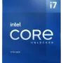 intel-core-i7-11700k-1500px-v1-0001_sml.webp