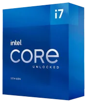 intel-core-i7-11700k-1500px-v1-0002.webp
