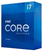 intel-core-i7-11700k-1500px-v1-0002.webp