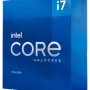 intel-core-i7-11700k-1500px-v1-0002_sml.webp