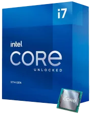 intel-core-i7-11700k-1500px-v1-0003.webp