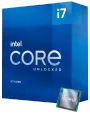 intel-core-i7-11700k-1500px-v1-0003.webp